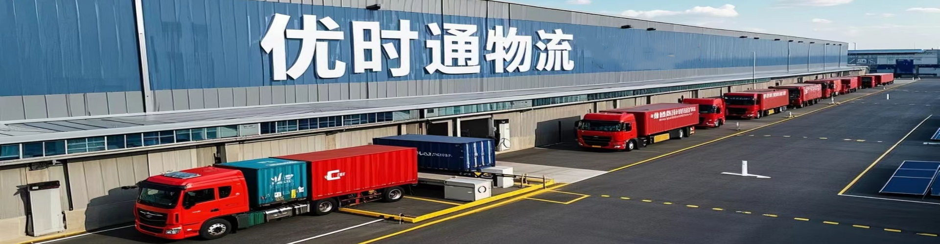 广德县到香港物流公司,广德县到台湾快递公司，广德县澳门货运公司