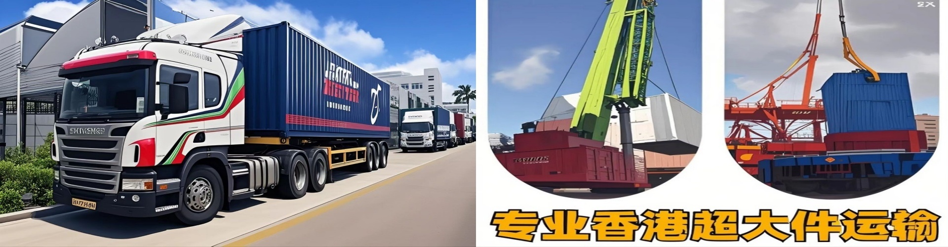 广德县到香港物流公司,广德县到台湾快递公司，广德县澳门货运公司